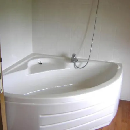 Casa vacanze Longère Normande Avec Piscine Et Jardin