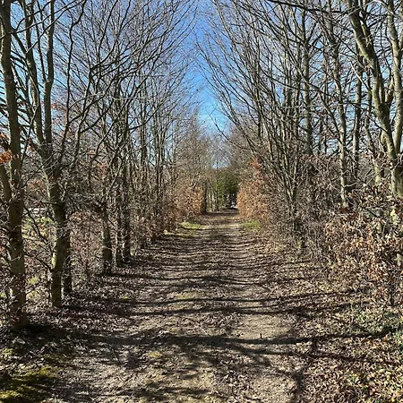Longère Normande Avec Piscine Et Jardin Casa vacanze *