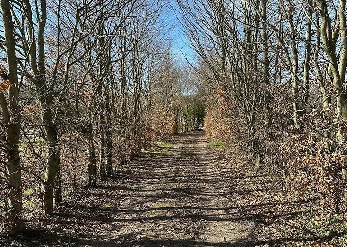 Longère Normande Avec Piscine Et Jardin Hébergement de vacances *